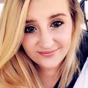 Meet your Posher, Ericka